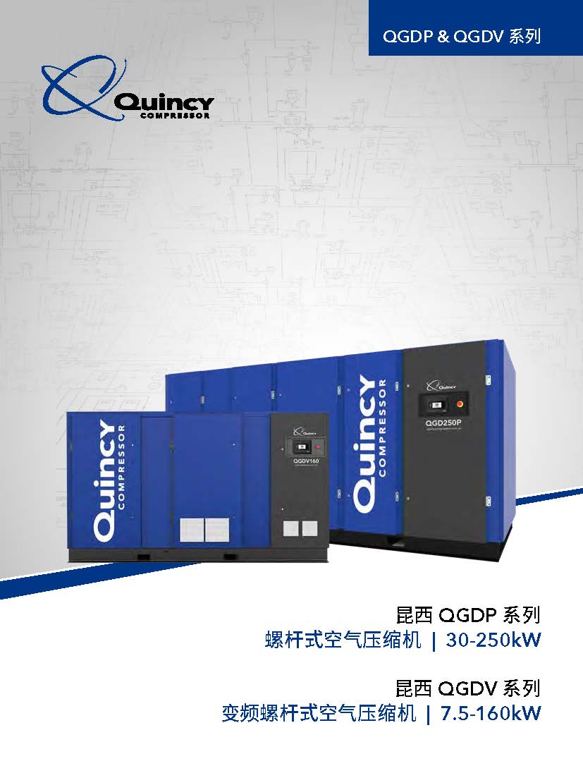 QGDP & QGDV 30-250 中文 202103_页面_01.jpg
