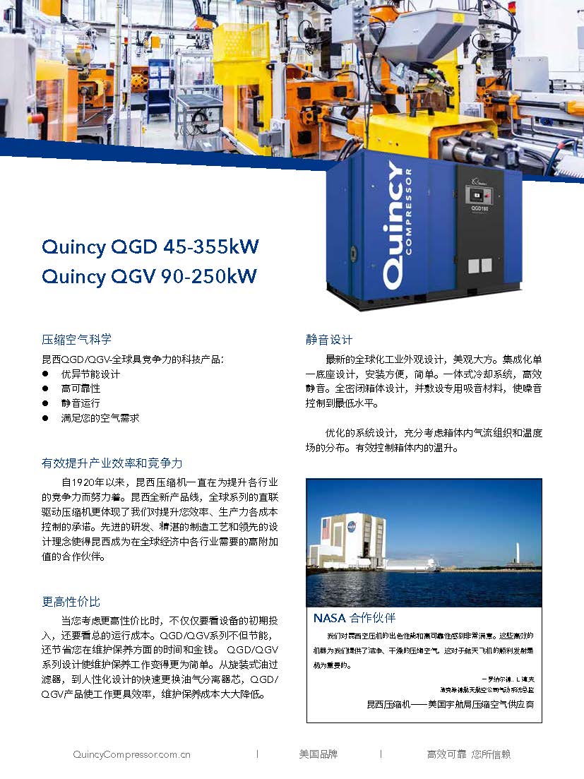 QGD & QGV 45-355 中文 202103_页面_2.jpg